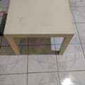 SAR 25,  Tables For Sale