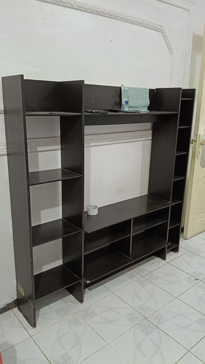 Jeddah, Household Items, SAR 25,  Tables For Sale