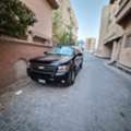 BHD 4250,  Chevrolet 1500,  2014,  Automatic,  250000 KM,  Suburban