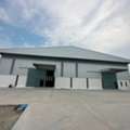 THB 120000,  1000 Sq. Feet,  โกดัง พื้นที่สีส้ม 480- 450- 1000- 2000 ตารางเมตร มา