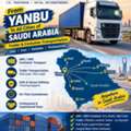 Transportation And Logistic Service