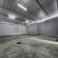 THB 38000,  90 Sq. Feet,  ให้เช่าโกดังที่จอดรถ 3 คัน 1 ป้อมยาม เ