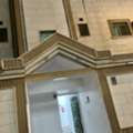 SAR 1000/month,  Furnished,  1 BR,  300 Sq. Meter,  Apartment For Rent In Riyadh
