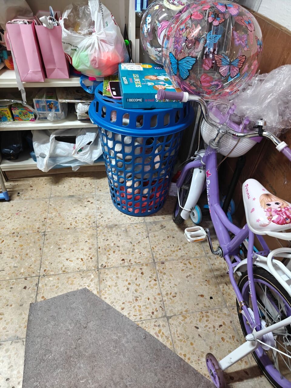 Riyadh, Household Items, Sale!! Final Exit!