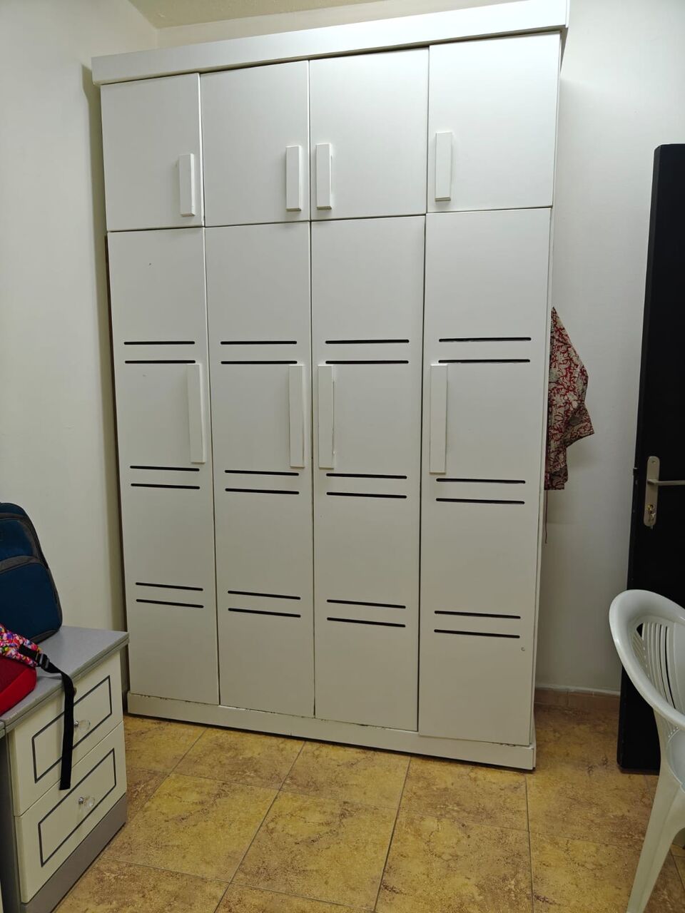 Riyadh, Household Items, Sale!! Final Exit!