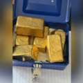 ARS 500,  GOLD NUGGETS AVAILABLE &ndash; UGANDA +256761842804  IN CANADA, USA, UK, AUSTRALIA, FINLAND, DE