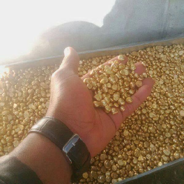 Sydney, Appliances, AUD 500,  **BEST GOLD BARS AND NUGGETS SALES +256761842804** Is Your Number One Gold Sellers IN CAN
