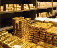 Sydney, Appliances, AUD 500,  **BEST GOLD BARS AND NUGGETS SALES +256761842804** Is Your Number One Gold Sellers IN CAN