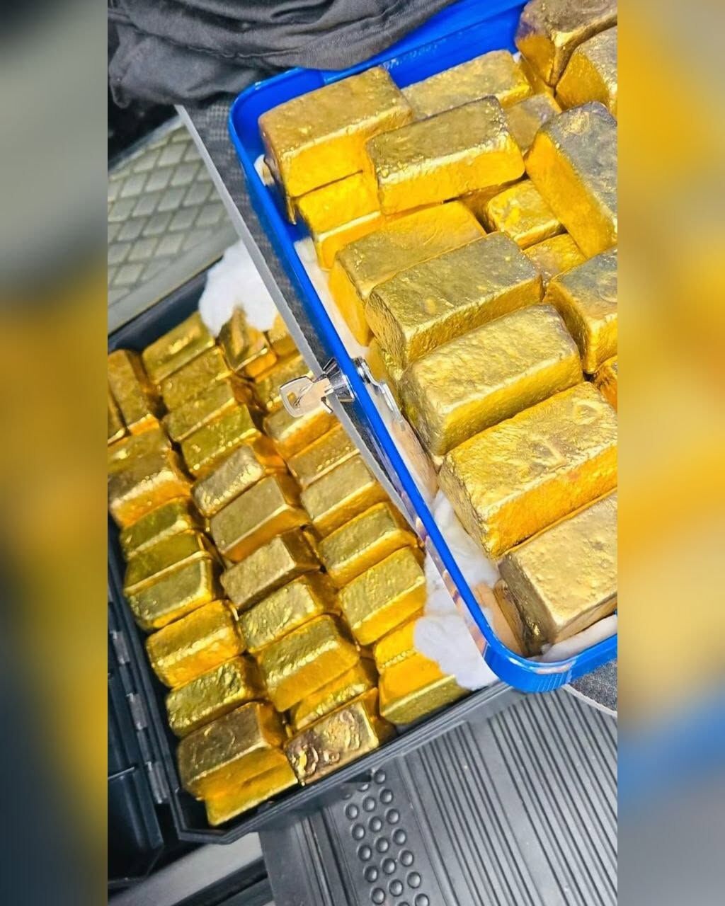 Sydney, Appliances, AUD 500,  **BEST GOLD BARS AND NUGGETS SALES +256761842804** Is Your Number One Gold Sellers IN CAN