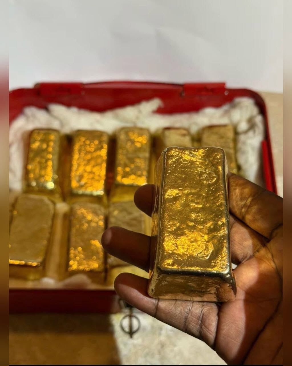 Sydney, Appliances, AUD 500,  **BEST GOLD BARS AND NUGGETS SALES +256761842804** Is Your Number One Gold Sellers IN CAN