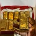GBP 500,  Gold Available For Sale +256761842804  IN CANADA, USA, UK, AUSTRALIA, FINLAND, DENMARK, NO