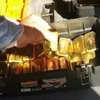 London, Appliances, GBP 500,  GOLD BARS AND NUGGETS AVAILABLE FOR SALE  +256761842804  IN CANADA, USA, UK, AUSTRALIA, FI