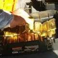 GBP 500,  GOLD BARS AND NUGGETS AVAILABLE FOR SALE  +256761842804  IN CANADA, USA, UK, AUSTRALIA, FI