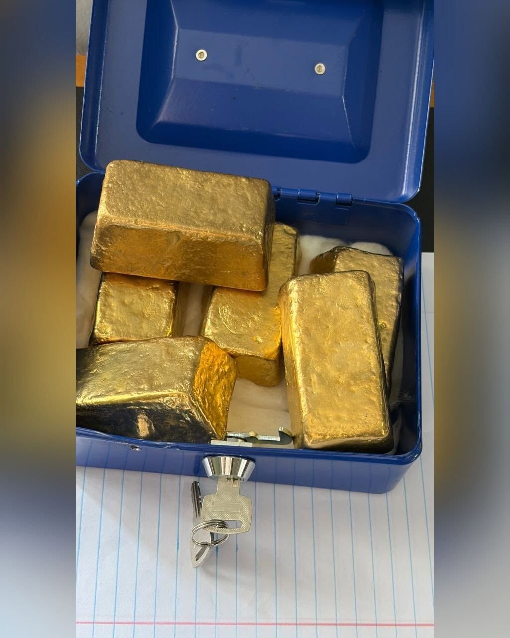 London, Appliances, GBP 500,  GOLD BARS AND NUGGETS AVAILABLE FOR SALE  +256761842804  IN CANADA, USA, UK, AUSTRALIA, FI