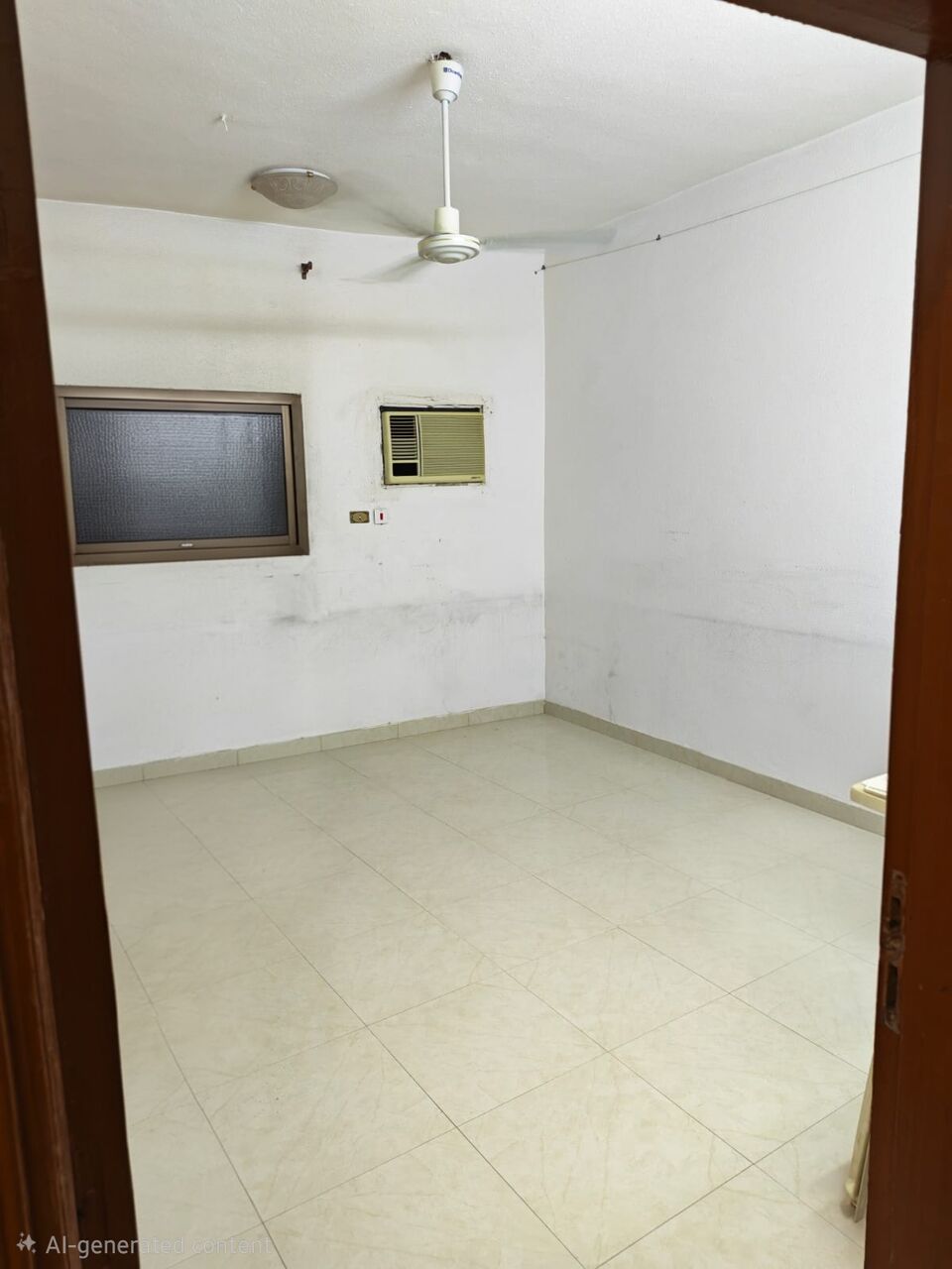Hara, Rooms for Rent, SAR 1200/month,  Offering A Room For Executive Bachelor Near Capital Restaurant - Hara