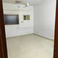 SAR 1200/month,  Offering A Room For Executive Bachelor Near Capital Restaurant - Hara