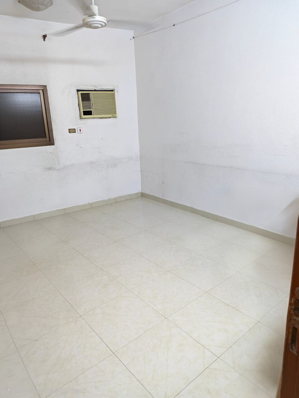 Hara, Rooms for Rent, SAR 1200/month,  Offering A Room For Executive Bachelor Near Capital Restaurant - Hara