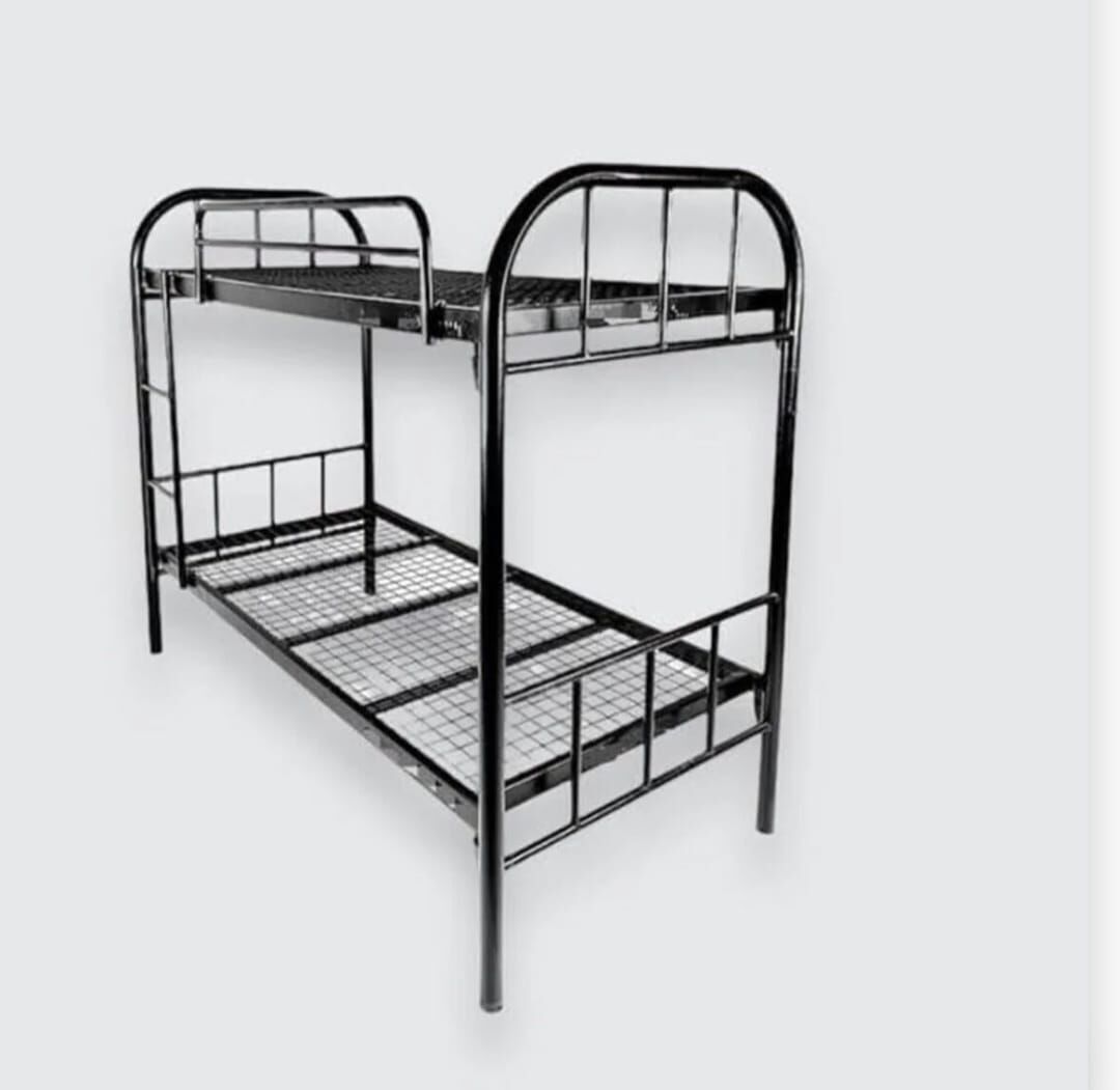 Riyadh, Furniture, SAR 100,  Bunk Bed