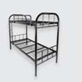 SAR 100,  Bunk Bed