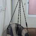 SAR 80,  Swing Set