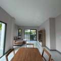 THB 90000,  68 Sq. Feet,  ให้เช่าบ้านเดอะ ซิตี้ สุขุมวิท-อ่อน