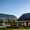 Trusted Solar Company Australia For Homes & Businesses