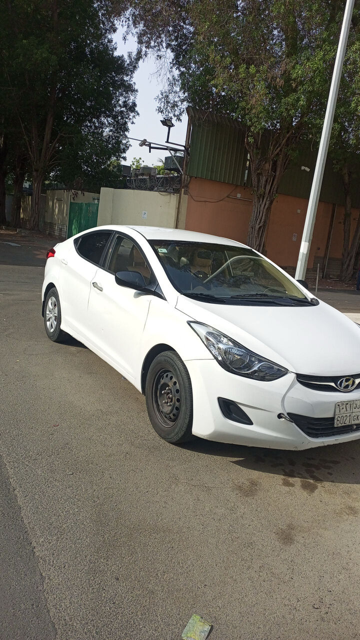 Khobar, Pick Up & Drop Off, Pick And Drop Available
