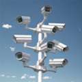 We Provide CCTV Solution