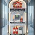 Fire Safety