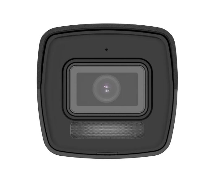 Khobar, Electronics, SAR 1,  كاميرا مراقبة هيكفيجن DS-2CD1083G2-LIU
