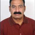 Store Keeper, Material Controller, Autocad Operator