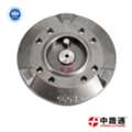 CNY 16,  Fuel Pump Cam Plate 1466110658	fuel Pump Cam Plate 1466111654