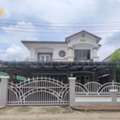 THB 5480000,  3 BR,  68 Sq. Feet,  หมู่บ้าน มัณฑนา พระยาสุเรนทร์ 26 บ้า