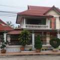 THB 11000,  80 Sq. Feet,  ปล่อยเช่าด่วน! บ้านเดี่ยวหลังใหญ่ พ