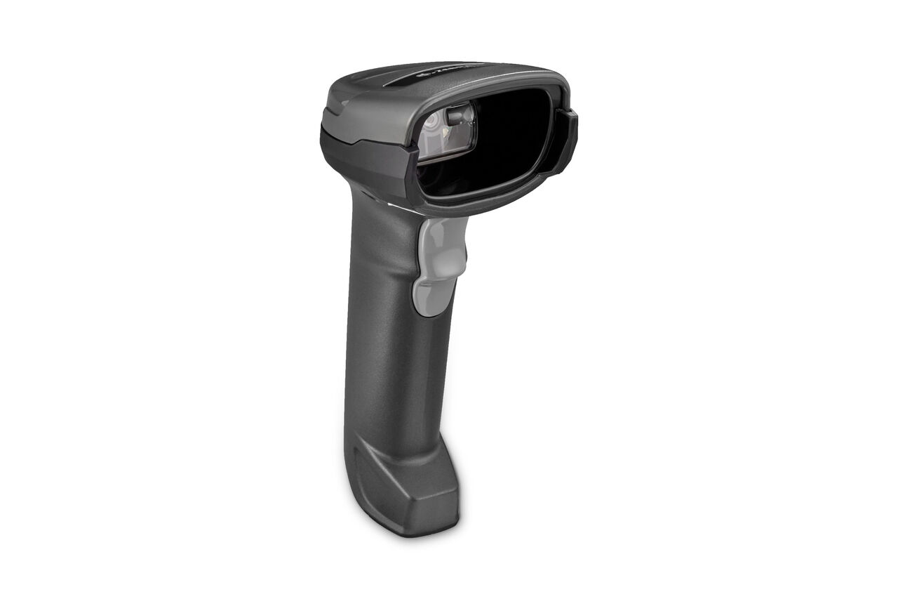 Noida, Computers, INR 6349,  Order Zebra DS2208 Barcode Scanner For Shops & Businesses In India