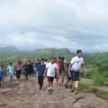 Corporate Team Outing In Bangalore &ndash; Unforgettable Team Adventure