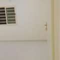 SAR 35000/year,  2 BR,  2BHK Family Apartment Available In Al Malaz Jarir