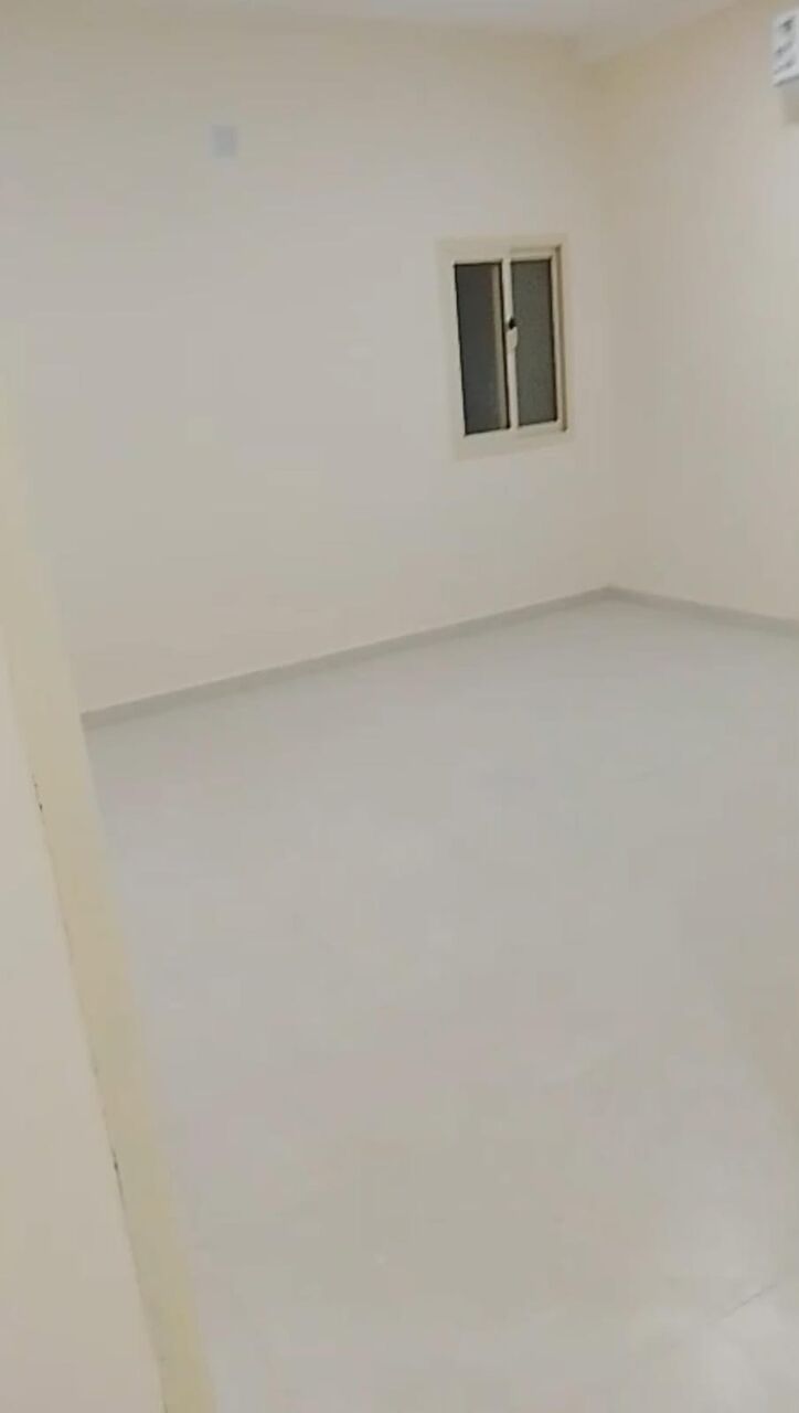 Al Malaz, Apartments, Flats, Houses & Villas, SAR 35000/year,  2 BR,  2BHK Family Apartment Available In Al Malaz Jarir