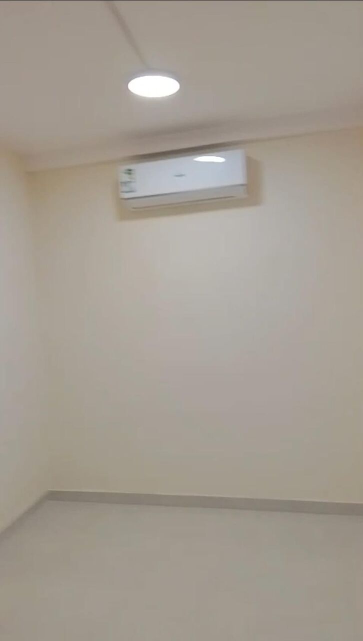 Al Malaz, Apartments, Flats, Houses & Villas, SAR 35000/year,  2 BR,  2BHK Family Apartment Available In Al Malaz Jarir