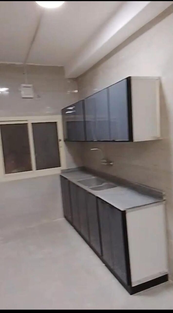 Al Malaz, Apartments, Flats, Houses & Villas, SAR 35000/year,  2 BR,  2BHK Family Apartment Available In Al Malaz Jarir