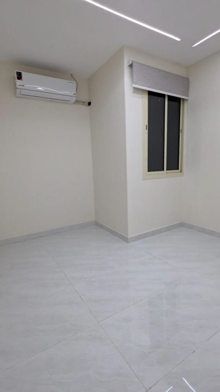 Al Malaz, Apartments, Flats, Houses & Villas, SAR 32000/year,  1 BR,  1BHK Family Apartment Available In Al Malaz Jarir