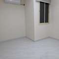 SAR 32000/year,  1 BR,  1BHK Family Apartment Available In Al Malaz Jarir