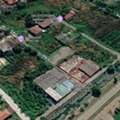 THB 4990000,  6 BR,  100 Sq. Feet,  ขายที่ดินถมแล้ว ทำเลดี ซอยรามอินท