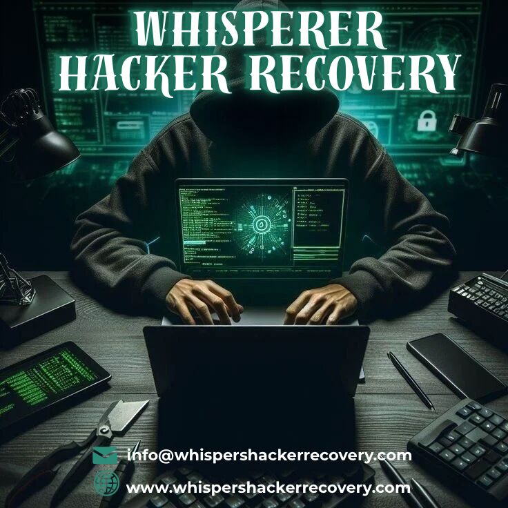 Sydney, Appliances, AUD 70,  RECLAIM STOLEN CRYPTO ASSETS . HIRE WHISPERER HACKER RECOVERY
