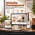 Best Digital Marketing Strategist In Abu Dhabi, UAE | Nihla Hashim