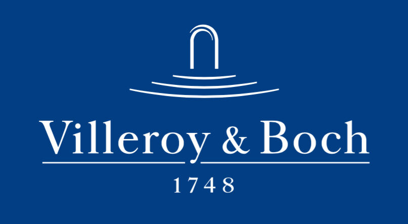 Riyadh, Appliances, SAR 1000,  Villeroy & Boch &ndash; Mademoiselle Cutlery Set (68-Piece / Service For 12)