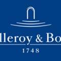 SAR 1000,  Villeroy & Boch &ndash; Mademoiselle Cutlery Set (68-Piece / Service For 12)