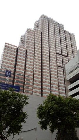 Bangkok, Villas, THB 48000,  401 Sq. Feet,  ออฟฟิศให้เช่าพหลโยธิน พญาไท อารีย์  