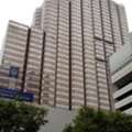 THB 48000,  401 Sq. Feet,  ออฟฟิศให้เช่าพหลโยธิน พญาไท อารีย์  