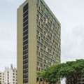 THB 42400,  501 Sq. Feet,  เช่าออฟฟิศพหลโยธิน จตุจักร  อาคารพร